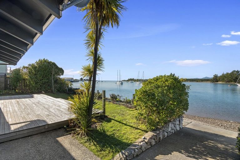 Photo of property in 23b Tahi Street, Mapua, 7005