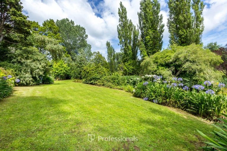 Photo of property in 20 Barton Road, Heretaunga, Upper Hutt, 5018