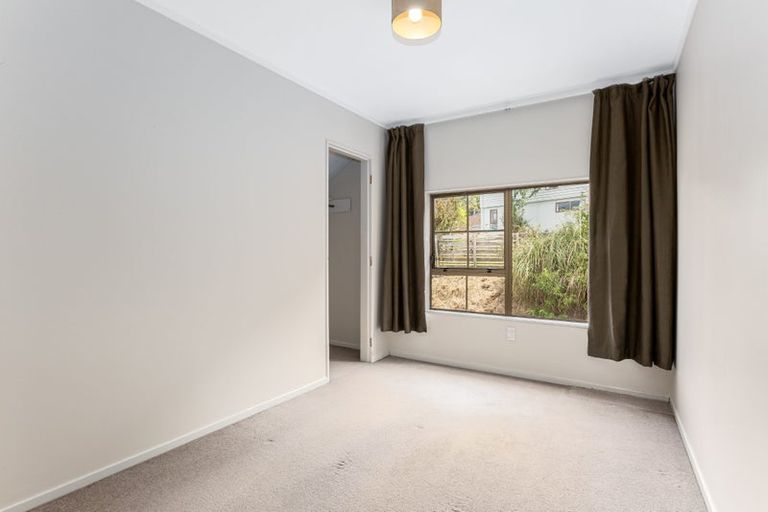 Photo of property in 26b Old Coach Road, Johnsonville, Wellington, 6037