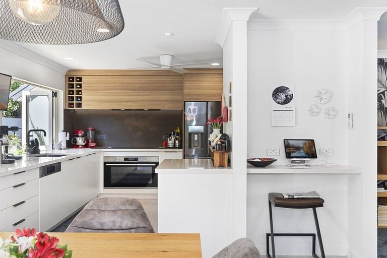 Photo of property in 12 Paine Street, Judea, Tauranga, 3110