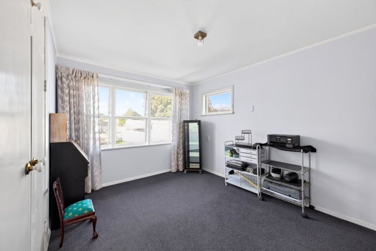 Photo of property in 5 Armstrong Avenue, Whakatane, 3120