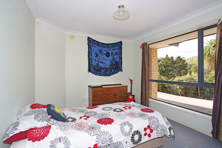 Photo of property in 4 Alexander Court, Pukekohe, 2120