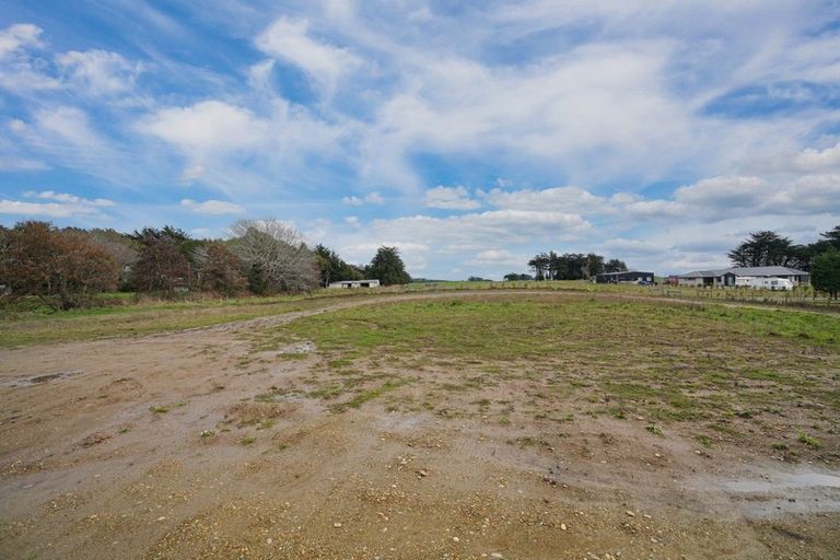 Photo of property in 181 Otatara Road, New River Ferry, Invercargill, 9879