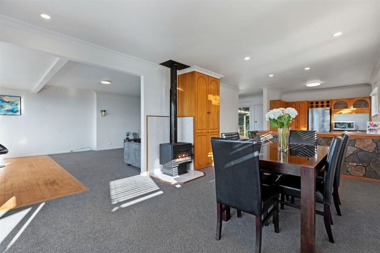 Photo of property in 242 Grange Road, Otumoetai, Tauranga, 3110