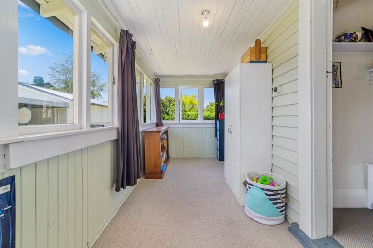 Photo of property in 21 School Road, Ngongotaha, Rotorua, 3010