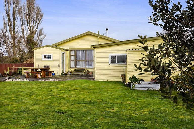 Photo of property in 70 London Street, Eltham, 4322