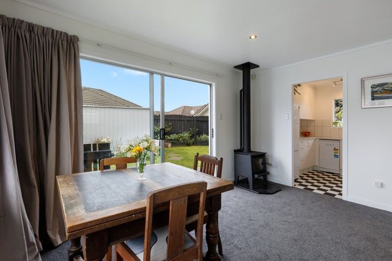 Photo of property in 24c Gobray Crescent, Mount Maunganui, 3116