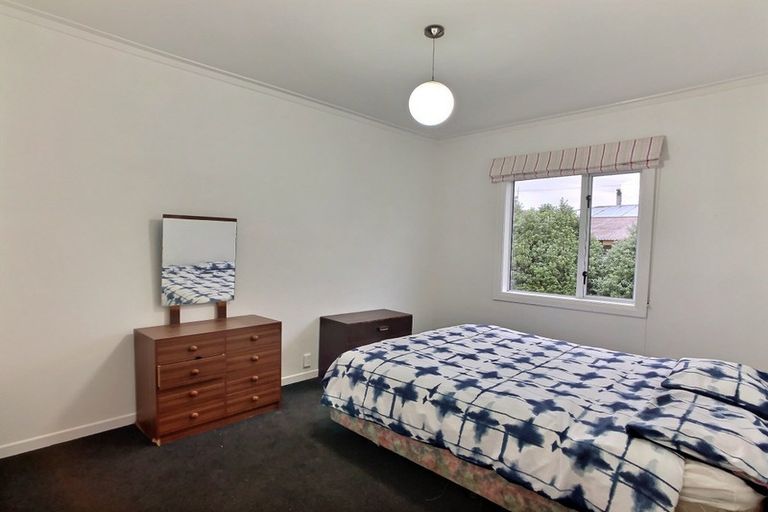 Photo of property in 3 Francis Drake Street, Waipukurau, 4200