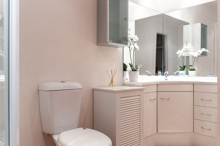 Photo of property in 359 Omanawa Road, Omanawa, Tauranga, 3171