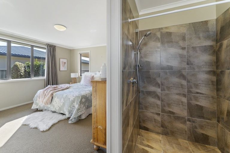 Photo of property in 5 Thyme Crescent, Alexandra, 9320