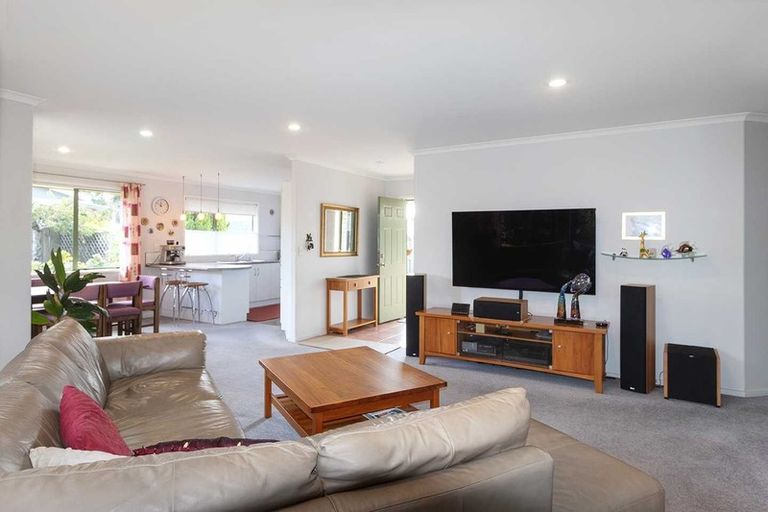 Photo of property in 138a Masters Avenue, Silverdale, Hamilton, 3216