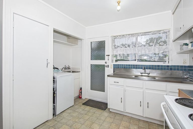Photo of property in 24b Second Avenue, Avenues, Whangarei, 0110