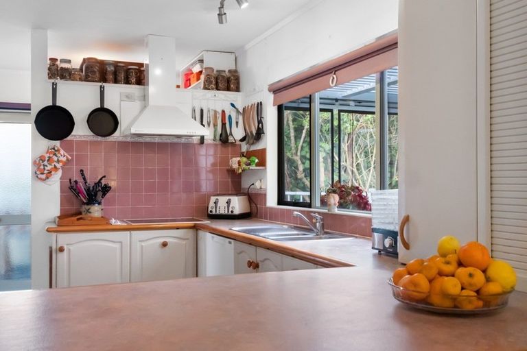 Photo of property in 163 Tanners Point Road, Tanners Point, Katikati, 3177