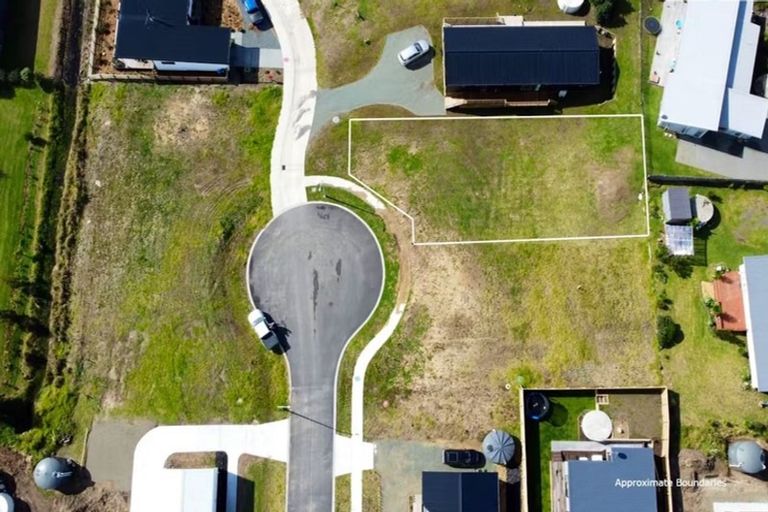 Photo of property in 46 Marram Place, Mangawhai Heads, Mangawhai, 0505