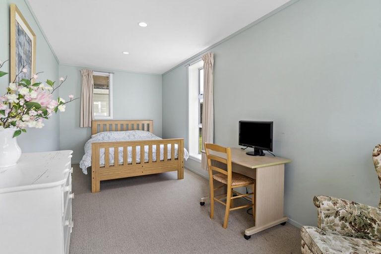 Photo of property in 188 Main Street, Greytown, 5712