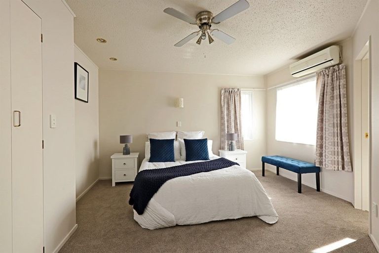 Photo of property in 23a Elbourne Street, Taradale, Napier, 4112