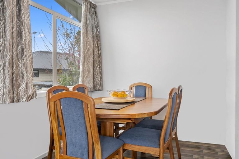 Photo of property in 155a Waihi Road, Judea, Tauranga, 3110