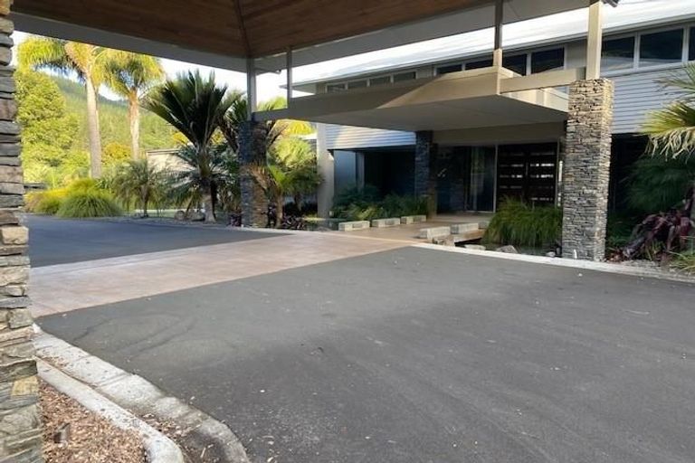 Photo of property in 62 Pinehurst Drive, Pauanui, Hikuai, 3579