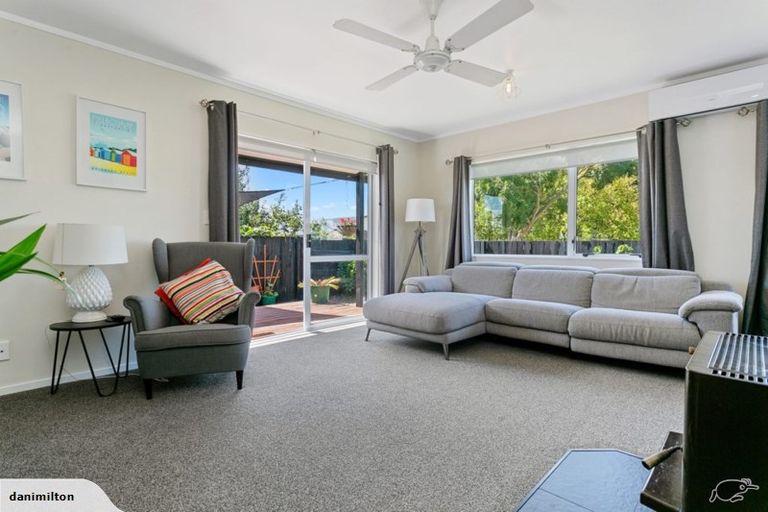 Photo of property in 1/313 Cameron Avenue, Te Awamutu, 3800