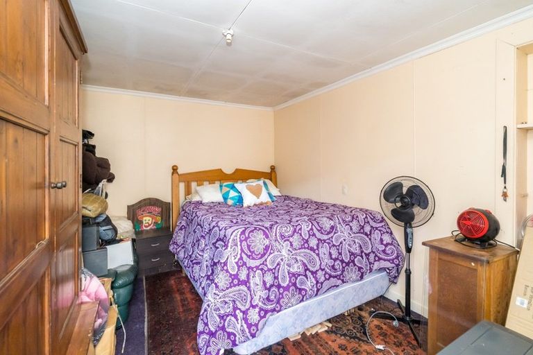 Photo of property in 1451 Beaumont Highway, Beaumont, Lawrence, 9591