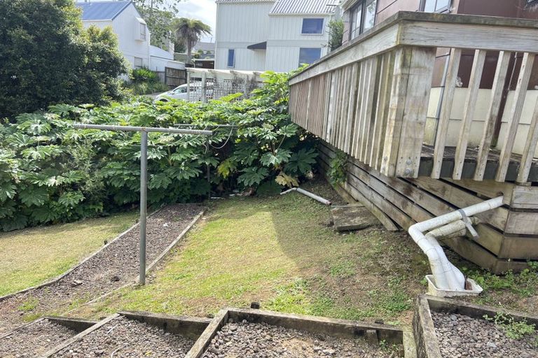 Photo of property in 1a Viewland Avenue, Onehunga, Auckland, 1061
