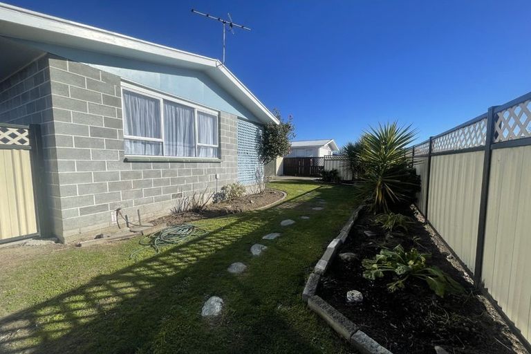 Photo of property in 130c Alabama Road, Redwoodtown, Blenheim, 7201