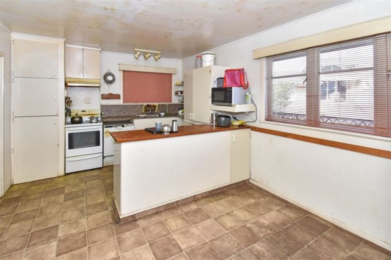 Photo of property in 268a Great South Road, Manurewa, Auckland, 2102