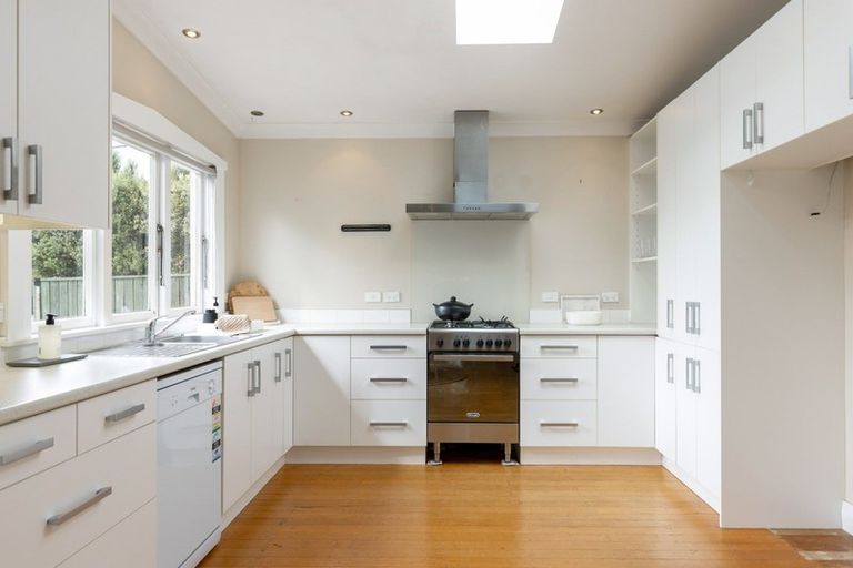 Photo of property in 153 Scott Street, Redwoodtown, Blenheim, 7201