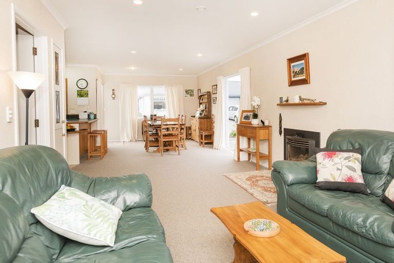 Photo of property in 16/690 Gladstone Road, Te Hapara, Gisborne, 4010