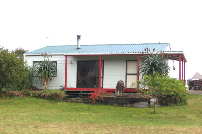 Photo of property in 64 Jubilee Drive, Pauanui, Hikuai, 3579