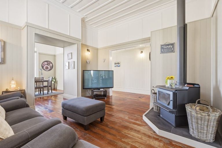 Photo of property in 189b Taharepa Road, Tauhara, Taupo, 3330