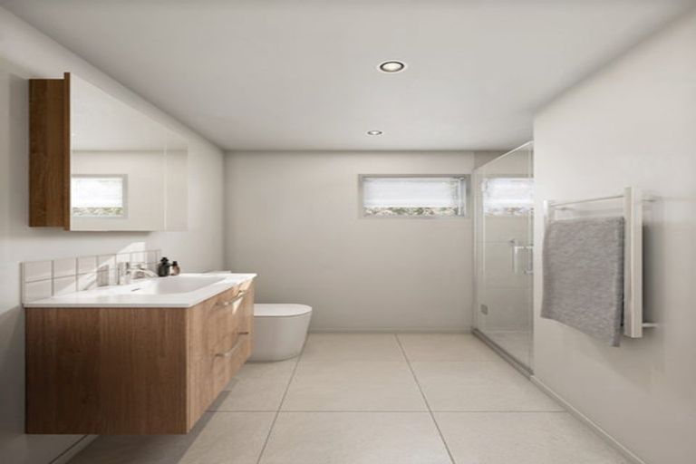 Photo of property in 17 Henderson Crescent, Parkvale, Tauranga, 3112