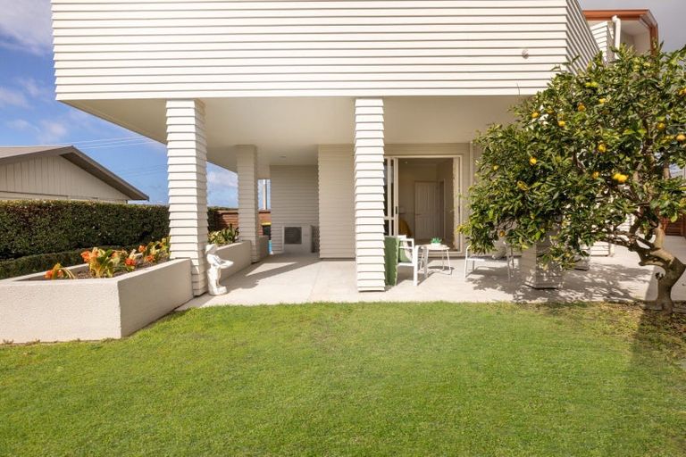Photo of property in 11 Lemon Grove Avenue, Otumoetai, Tauranga, 3110