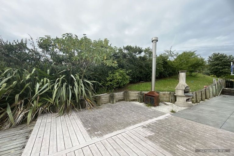 Photo of property in 11 Imperial Place, Flat Bush, Auckland, 2019