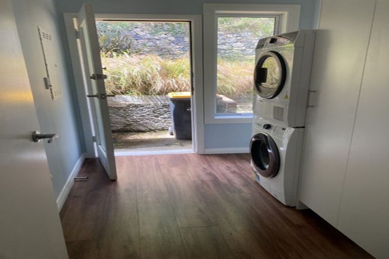 Photo of property in 130 Evans Street, Opoho, Dunedin, 9010