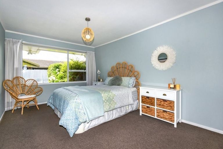 Photo of property in 3/43 Blair Avenue, Papanui, Christchurch, 8053
