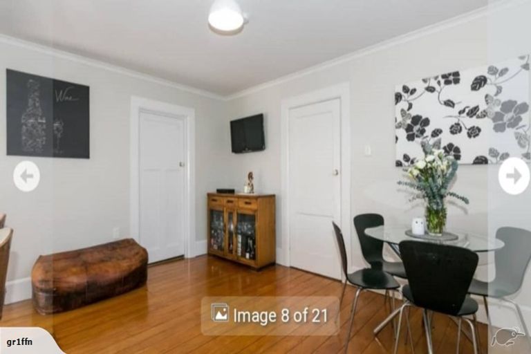 Photo of property in 53 Georges Drive, Napier South, Napier, 4110