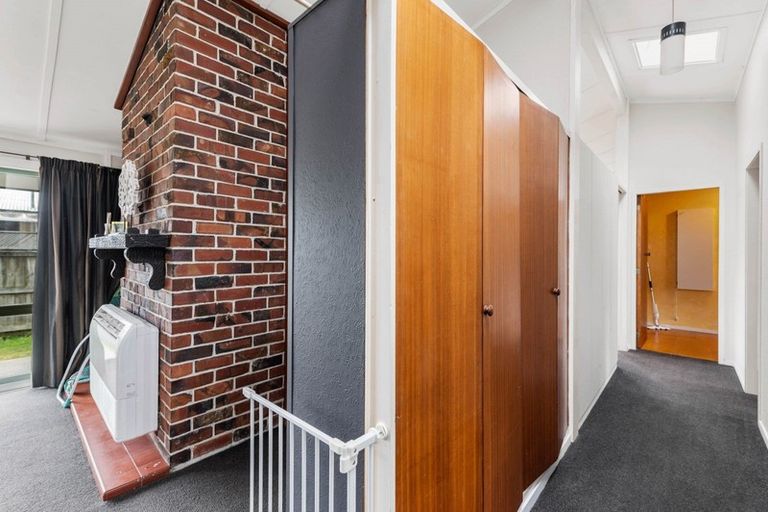 Photo of property in 131 Otonga Road, Springfield, Rotorua, 3015