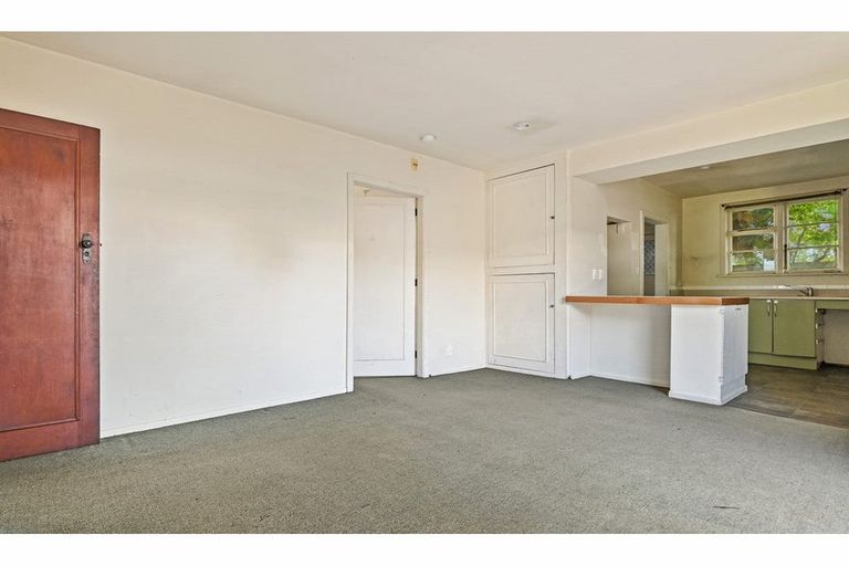 Photo of property in 43 Pavitt Street, Richmond, Christchurch, 8013