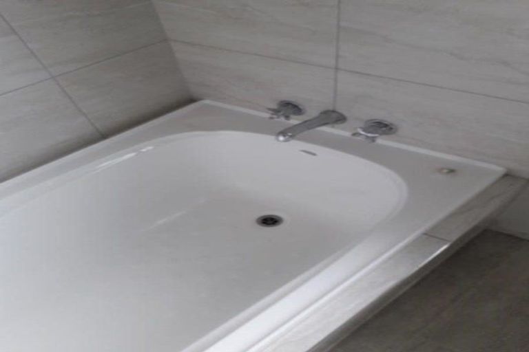 Photo of property in 34a Simpson Road, Papamoa Beach, Papamoa, 3118