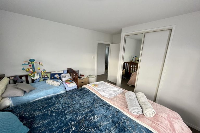 Photo of property in 14 Camellia Place, Hamilton Lake, Hamilton, 3204