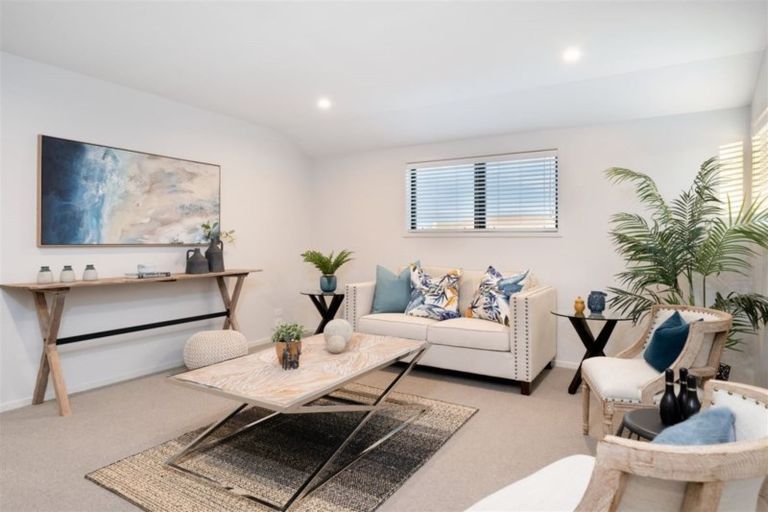 Photo of property in 255b Oceanbeach Road, Mount Maunganui, 3116