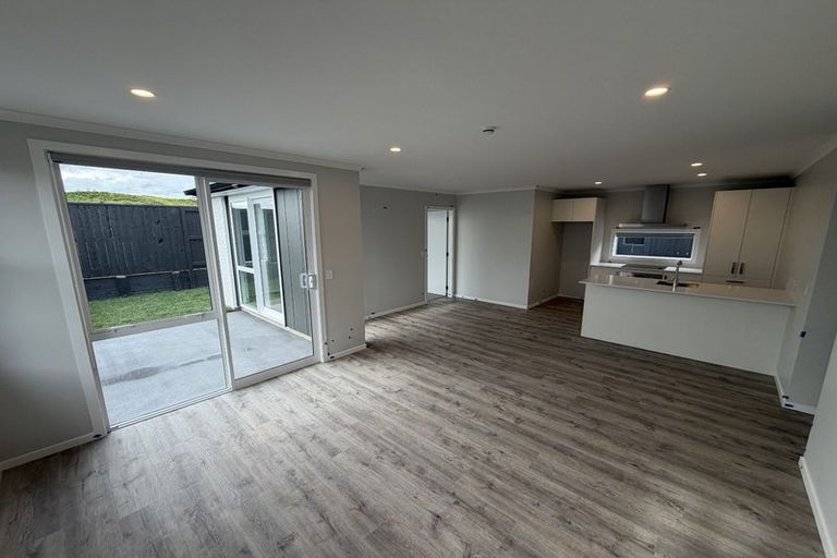 Photo of property in 136 Dunlop Road, Te Puke, 3183