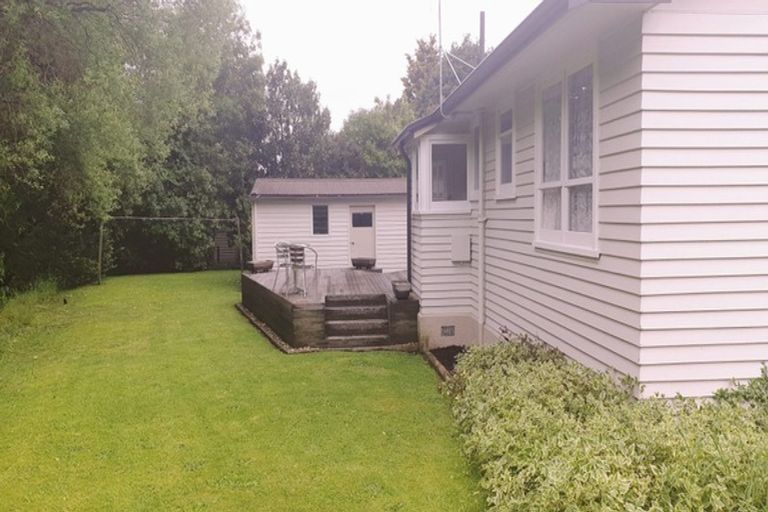 Photo of property in 86 Joll Road, Havelock North, 4130