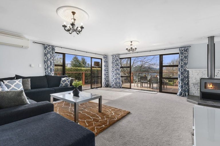 Photo of property in 9 Norman Terrace, Wanaka, 9305