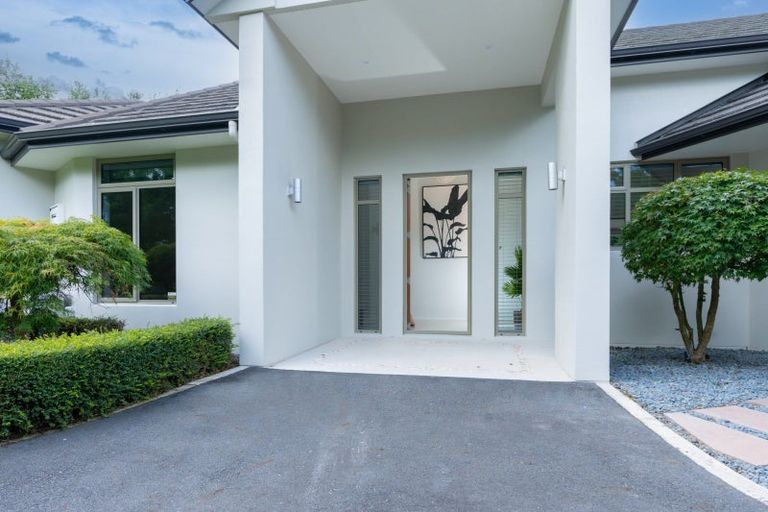 Photo of property in 16d Davidson Lane, Tamahere, Hamilton, 3283