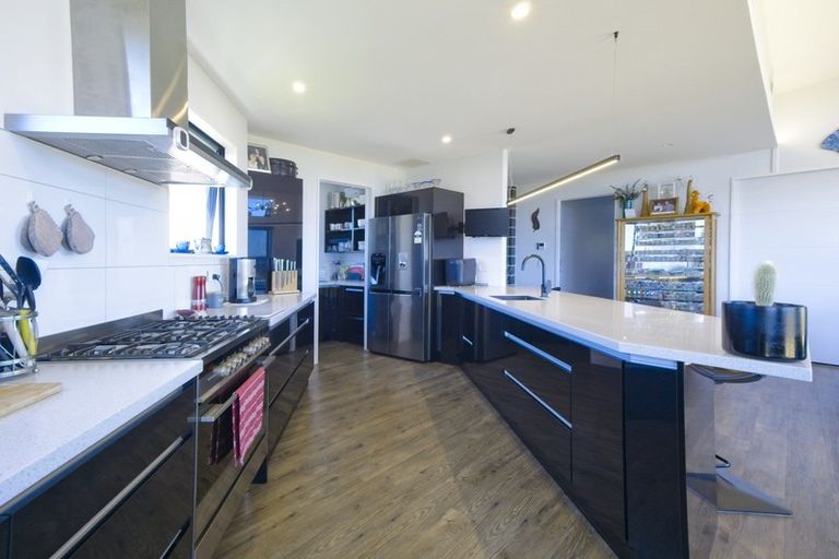 Photo of property in 8 Racecourse Terrace Rise, Hokitika, 7882