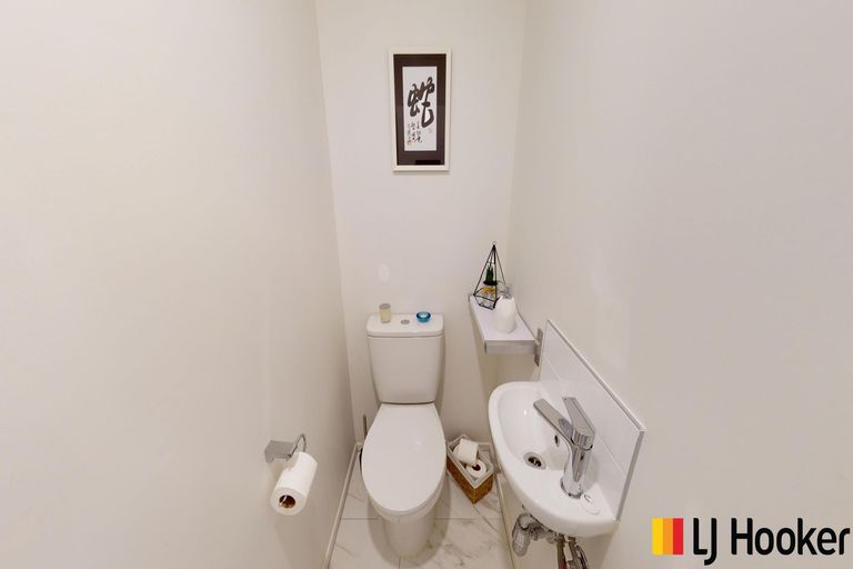 Photo of property in 5 Puninga Lane, Takanini, 2112