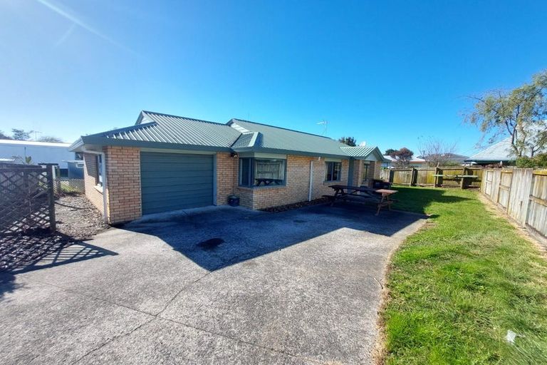 Photo of property in 28a Tomin Road, Glenview, Hamilton, 3206