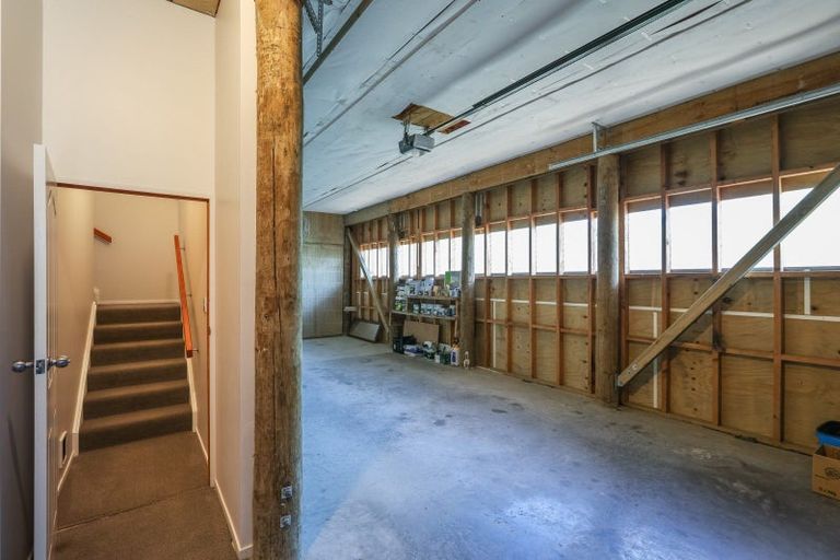 Photo of property in 44 Maire Street, Tahunanui, Nelson, 7011